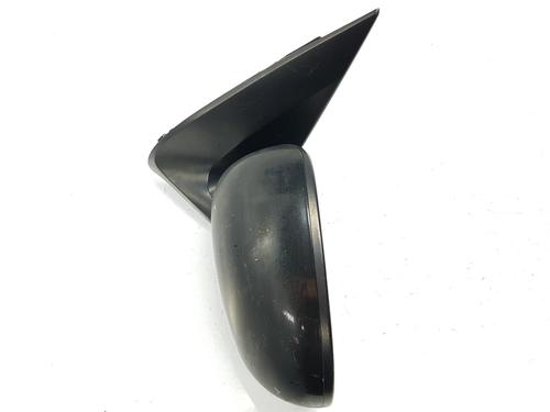 Left mirror NISSAN ALMERA II Hatchback (N16) 2.2 Di | BP15261624C26 