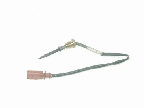 Electronic sensor AUDI A4 B9 Avant (8W5, 8WD) 3.0 TDI | BP16222072M84 