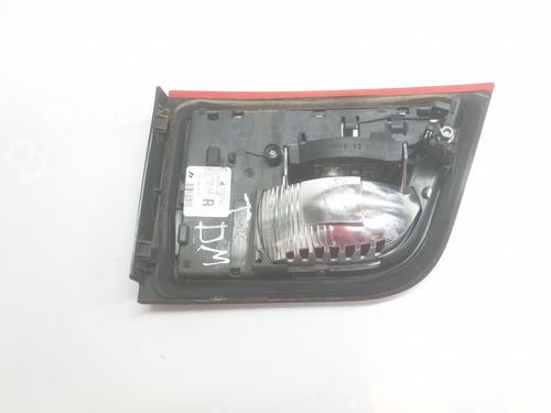 Right tailgate light BMW X5 (E70) xDrive 40 d | BP36649595C80 - Image 5