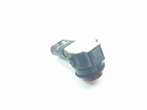 Electronic module BMW 3 Touring (F31) 320 d | BP17044107M83 