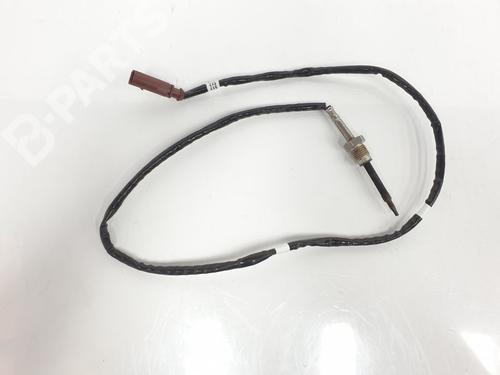 Used Electronic sensor Electronic sensor VW GOLF VII Variant (BA5, BV5) 1.6 (110 hp) 10283625 10283625