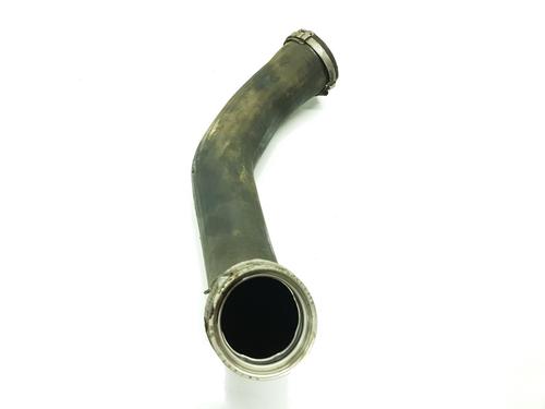 Intercooler pipe MERCEDES-BENZ R-CLASS (W251, V251) R 280 CDI 4-matic (251.020) | BP18300220M127 