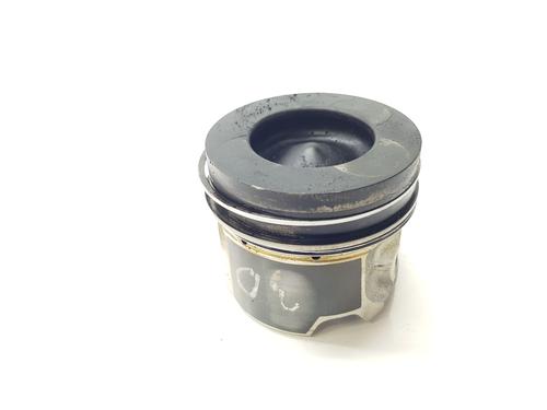 Other AUDI Q7 (4LB) 3.0 TDI quattro | BP28412555O1