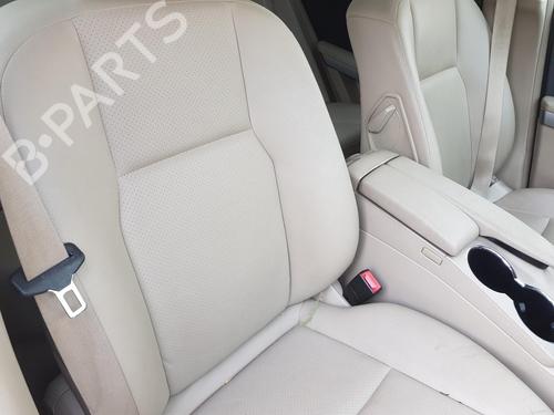 Elektronisk sensor MERCEDES-BENZ GLK-CLASS (X204) 220 CDI 4-matic (204.984, 204.997) | BP10922452M84 