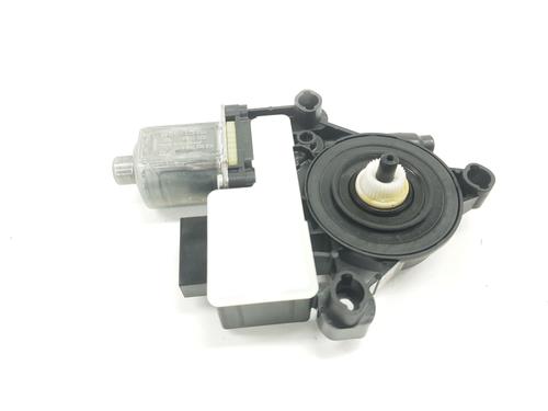 Right rear window motor SEAT ARONA (KJ7, KJP) 1.0 TSI | BP15208970E22 