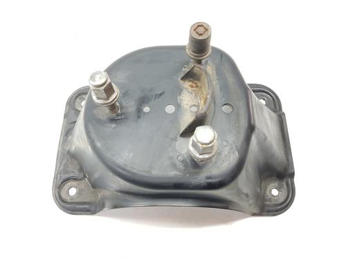 Support TOYOTA LAND CRUISER PRADO (_J12_) 3.0 D-4D (KDJ120, KDJ125) | BP20197054C155 