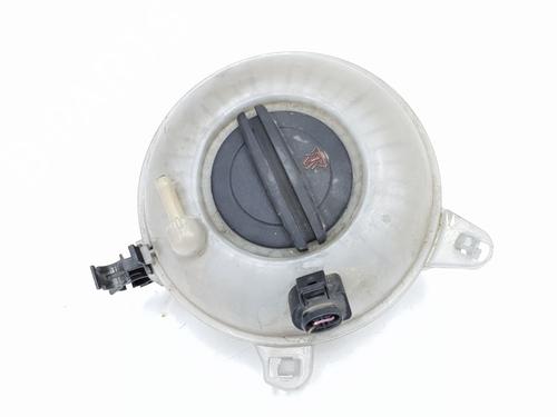 Used Expansion tank VW PASSAT B8 Variant (3G5, CB5) 2.0 TDI (150 hp) 23131629