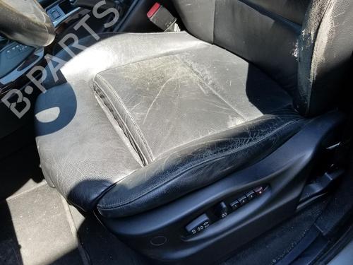Steering wheel controls BMW X5 (E53) 3.0 d | BP10569122E15 