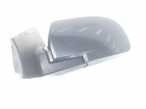 Left mirror KIA CARENS II MPV (FJ)  | BP27280058C26 