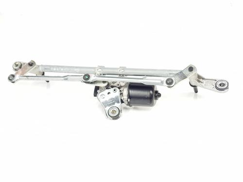 Used Front wiper motor Front wiper motor RENAULT AUSTRAL [2022-2026] 32708820 32708820