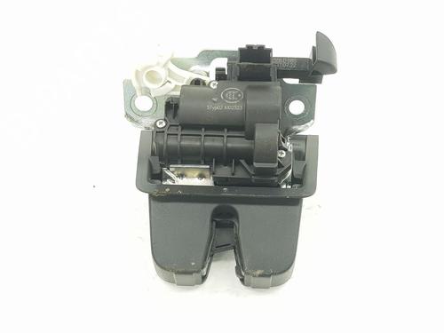 Tailgate lock VW PASSAT B8 Variant (3G5, CB5) [2014-2024]  15969440