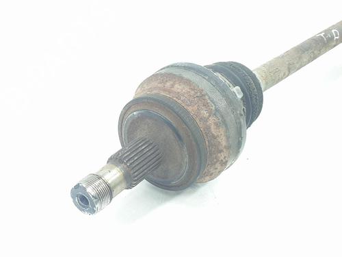 Right front driveshaft MERCEDES-BENZ CLS (C219) CLS 350 (219.356) | BP17230503M39 