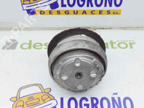 Engine mount MERCEDES-BENZ E-CLASS (W211) E 280 CDI (211.020) | BP10258416M89 