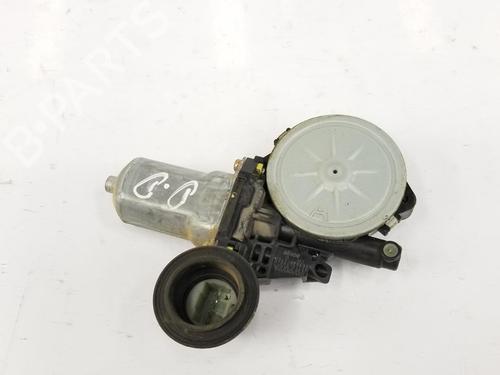 Right front window motor TOYOTA LAND CRUISER PRADO (_J12_) 3.0 D-4D (KDJ120, KDJ125) | BP13118310E20 