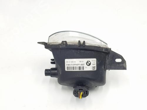Left front fog light BMW 3 (E90) 318 d | BP29479394C30 