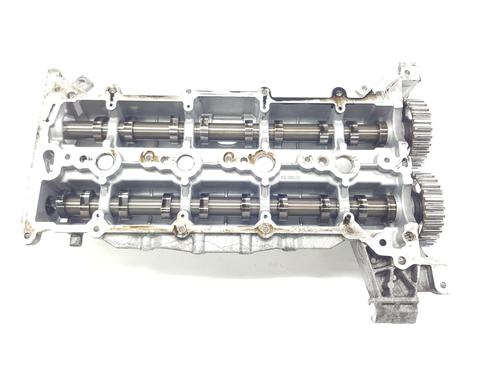 Andre FORD TRANSIT V363 Van (FCD, FDD) 2.0 EcoBlue (130 hp) 31631143