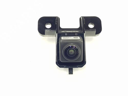 Other RENAULT CAPTUR II (HF_) E-TECH 145 (HFMU, HFMM) | BP37033206O1 - Image 3