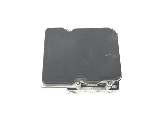 ABS pump JAGUAR XF I (X250) 3.0 D | BP7023065M43 