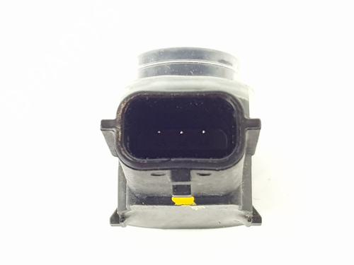 Other DACIA SANDERO III  | BP34225269O1  - Image 5