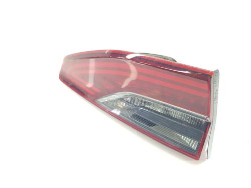 Venstre baglygte bagklap KIA CEED (CD) | BP37519928C79 - Image 4