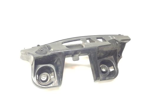 other-mercedes-benz-cla-coupe-c117-2013-2014-2015-2016-2017-2018-2019-34451878 main image