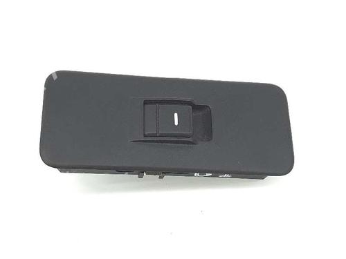 Used Right rear window switch LAND ROVER RANGE ROVER SPORT I (L320) 2.7 D 4x4 (190 hp) 7231958