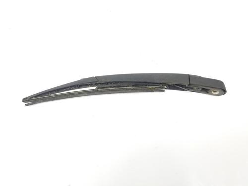 Used Rear windshield wiper arm NISSAN PULSAR Hatchback (C13) 1.2 DIG-T (115 hp) 9160381