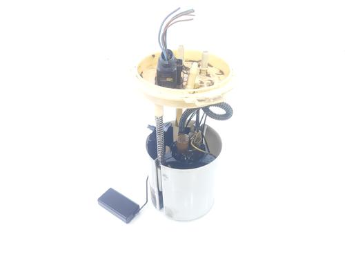 Used Fuel pump SEAT LEON (1P1) 1.9 TDI (105 hp) 10690120