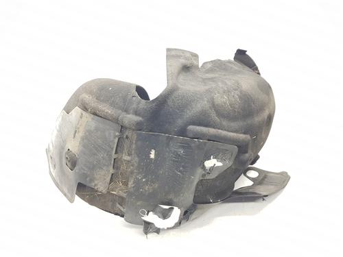 Used Wheel arch PORSCHE PANAMERA (970) 4.8 4S (400 hp) 14104308