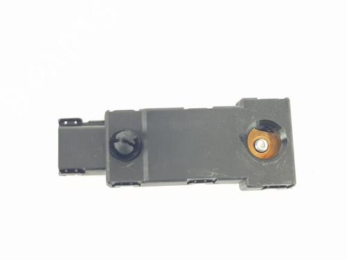 Electronic module MERCEDES-BENZ CLA Coupe (C117) CLA 200 CDI / d (117.308) | BP13102375M83 