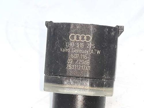 Other AUDI Q3 (8UB, 8UG) 2.0 TFSI quattro | BP14071189O1 