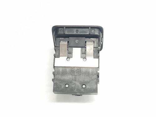 Other MERCEDES-BENZ M-CLASS (W166) | BP38014936O1 - Image 2