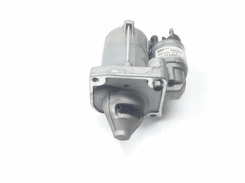 Starter OPEL ASTRA L Sports Tourer (OV5) 1.2 (FRHNPJ) | BP26143791M8