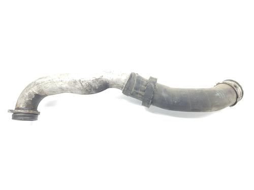 Used Intercooler pipe BMW 3 Coupe (E46) 320 Cd (150 hp) 14104415
