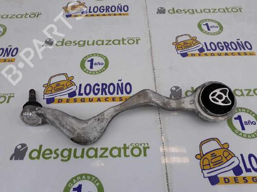 Right front suspension arm BMW 1 (E87) 118 d | BP1452860M13 