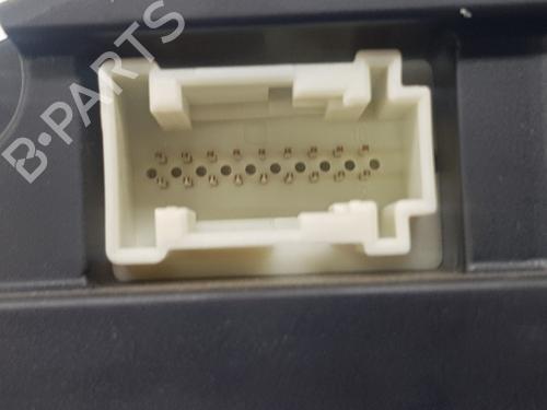 Instrument cluster MERCEDES-BENZ GLA-CLASS (X156) GLA 200 CDI / d (156.908) | BP21073232C47 