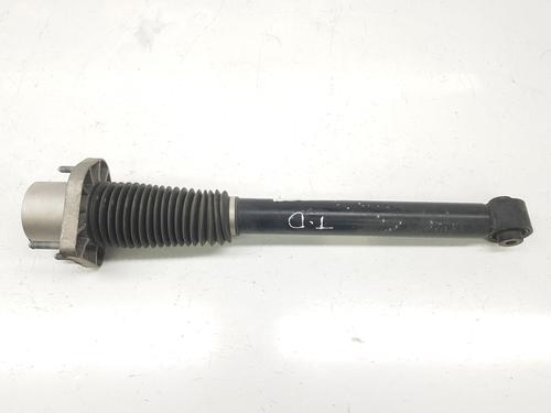 Used Right rear shock absorber LAND ROVER RANGE ROVER SPORT II (L494) 3.0 SDV6 4x4 (292 hp) 7109044