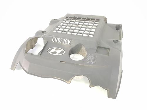 Upper protection HYUNDAI TERRACAN (HP) 2.9 CRDi 4WD | BP14083497M93 