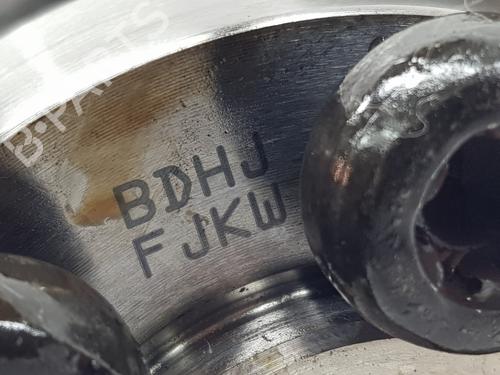 Other DACIA SANDERO II  | BP22353084O1 