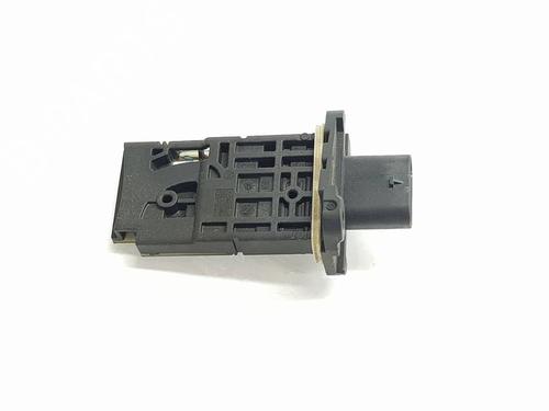 Mass air flow sensor FORD TRANSIT COURIER B460 Box Body/MPV 1.5 TDCi | BP38487796M95  - Image 7