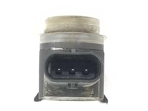 Electronic module JAGUAR XF SPORTBRAKE (X250) 2.2 D | BP14086544M83 