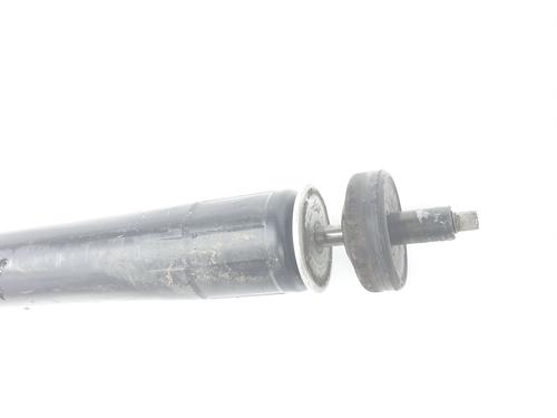 Right rear shock absorber SUZUKI VITARA (LY) 1.6 DDiS (APK 416D) | BP20187343M19 