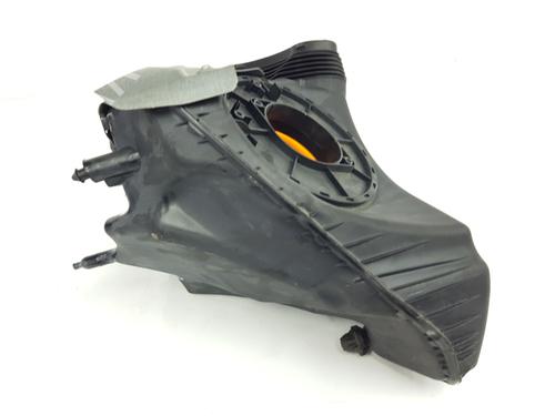 Caja filtro de aire AUDI A6 C7 (4G2, 4GC) 2.0 TDI | BP30472538M87