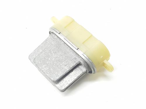 Heizwiderstand für RENAULT LAGUNA Coupe (DT0/1) 3.5 V6 (DT0P) (238 hp) 31343741