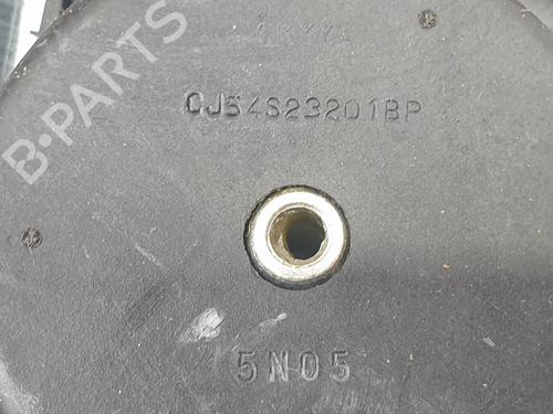 Front left window mechanism FORD KUGA II (DM2) | BP37727217C22 - Image 4