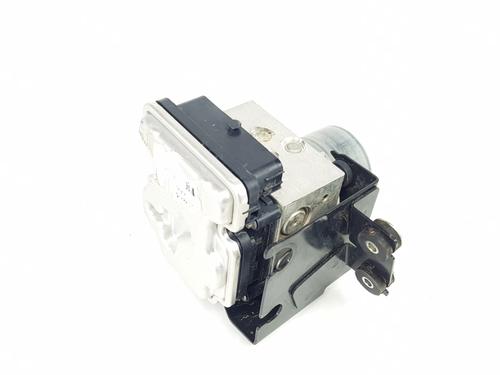 ABS pump RENAULT AUSTRAL  | BP34436386M43  - Image 5