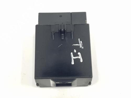 Electronic module BMW 4 Coupe (F32, F82) 435 d xDrive | BP12465736M83 