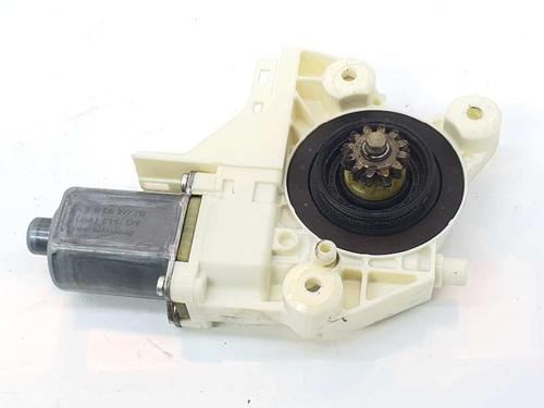 Left front window motor FORD FOCUS II (DA_, HCP, DP) 1.6 TDCi | BP8069047E21 