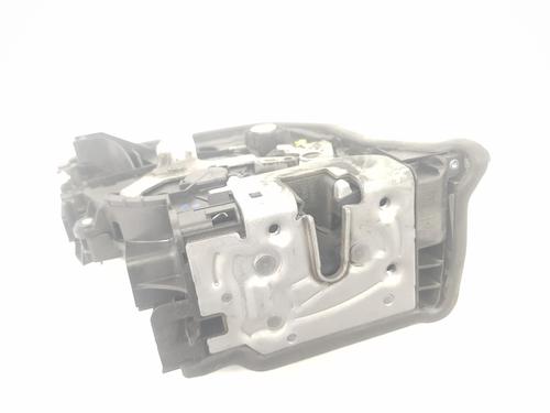 Rear right lock BMW 2 Gran Tourer (F46) 216 d | BP16928137C99 