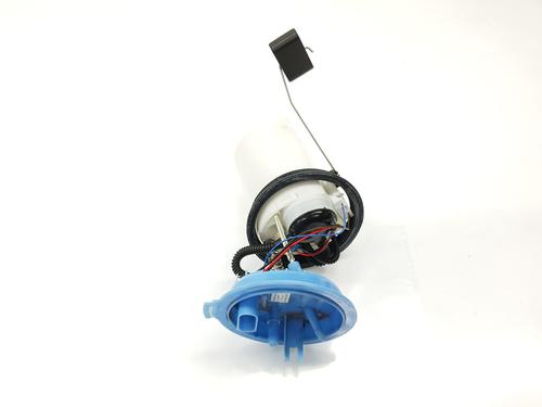 Bränslepump VW GOLF VII (5G1, BQ1, BE1, BE2) 1.5 TSI (130 hp) 22190903